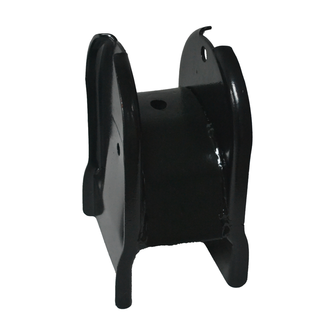 PERCHA TRASERA PARA CONEJERO