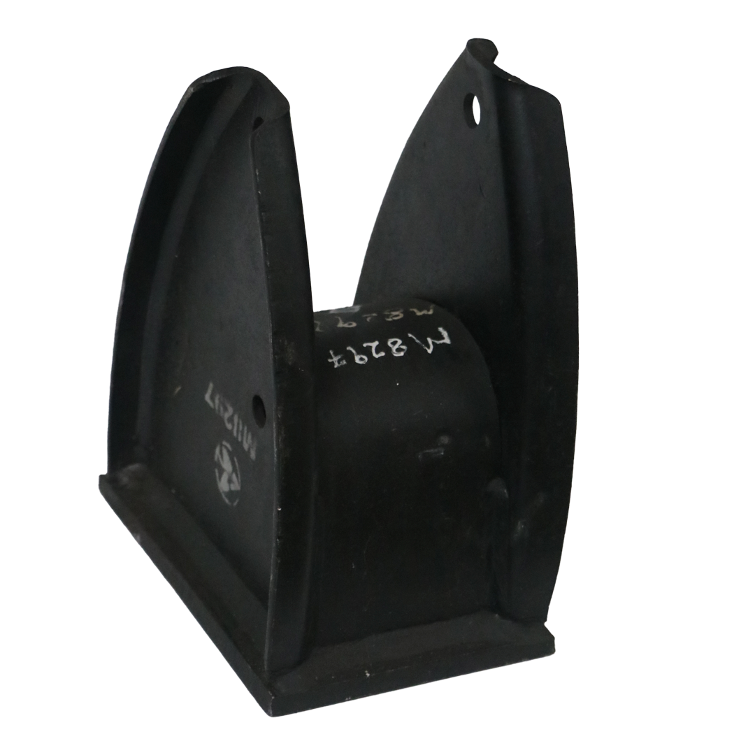 PERCHA TRASERA REYCO