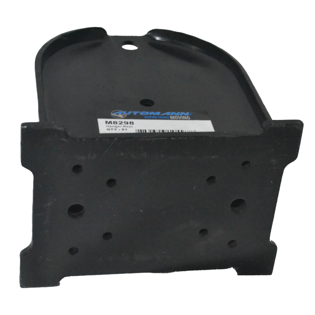 PERCHA TRASERA PARA CONEJERO