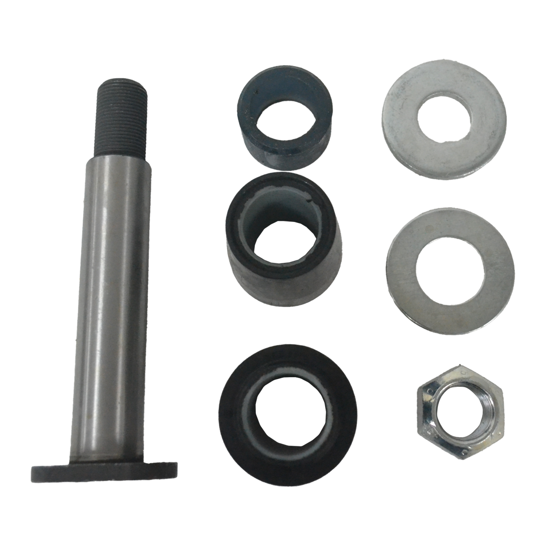 KIT DE CASQUILLO DE VARILLA