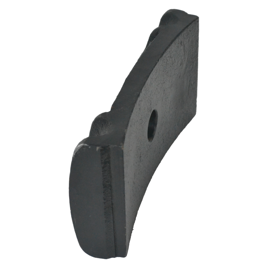 PLACA SUPERIOR DEL PERNO