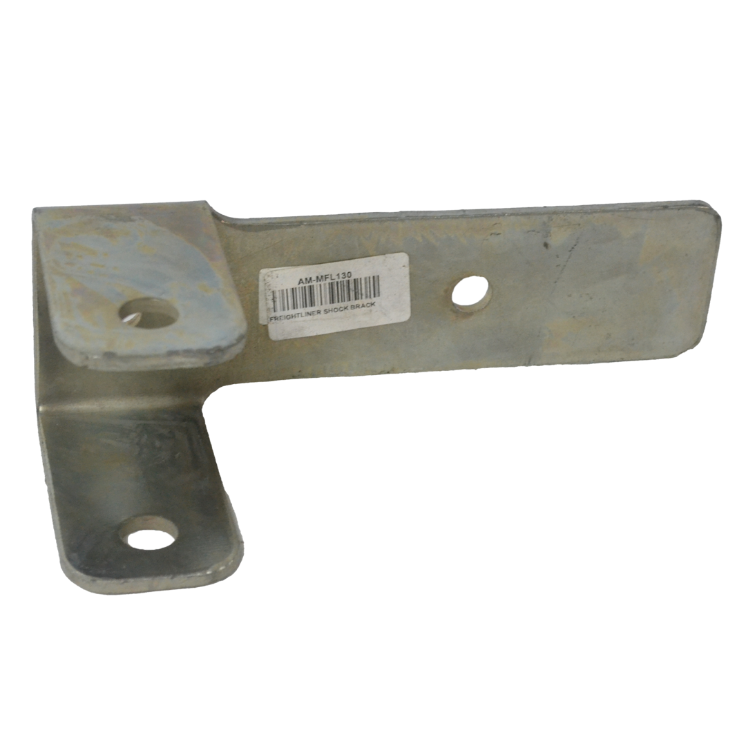 SOPORTE DE AMORTIGUADOR FREIGHTLINER