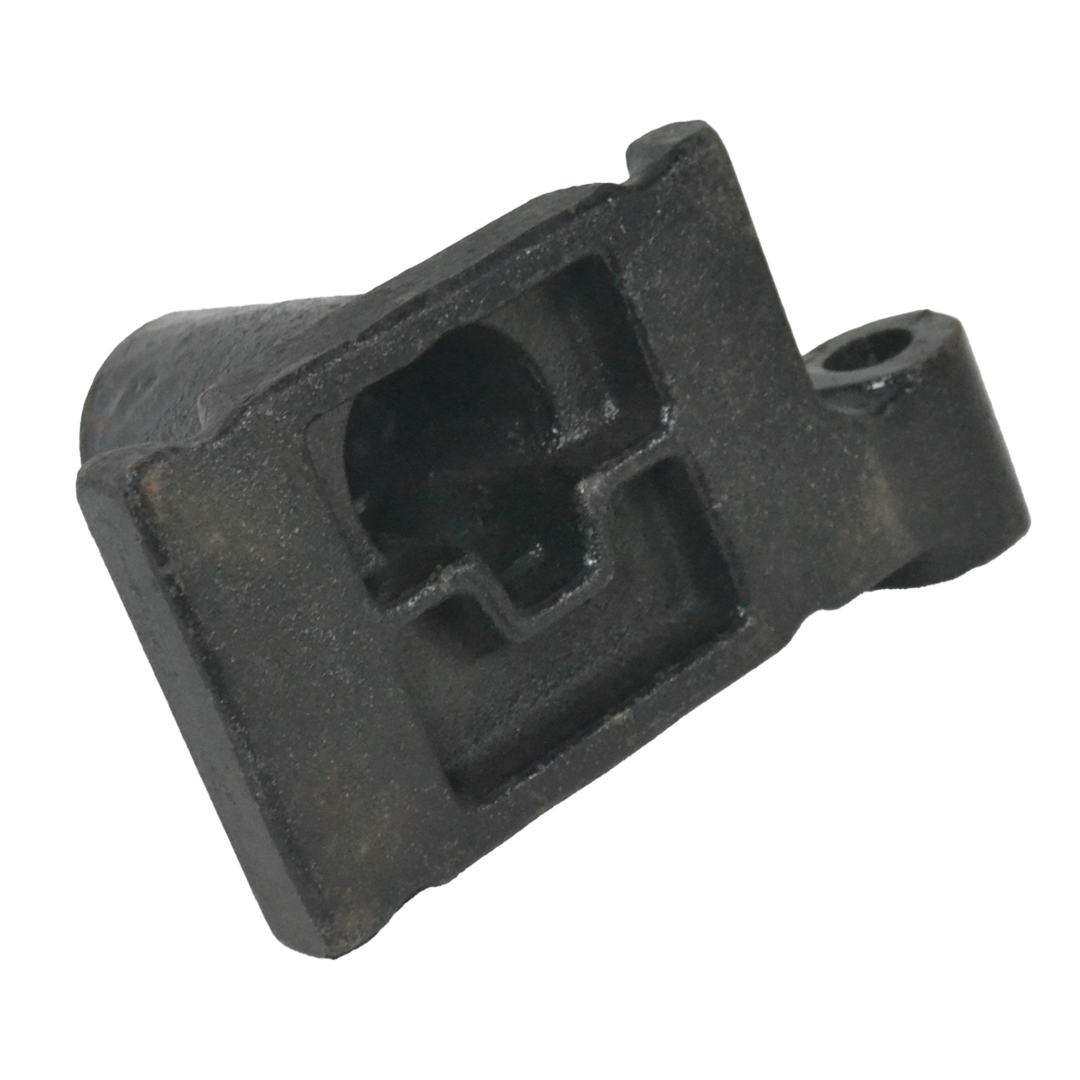 FREIGHTLINER RÓTULA DELANTERA