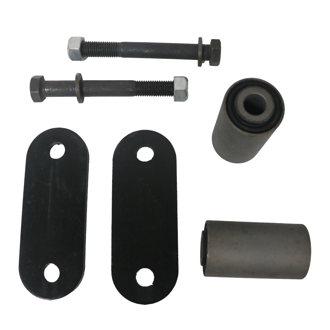 KIT DE GRILLETES FREIGHTLINER