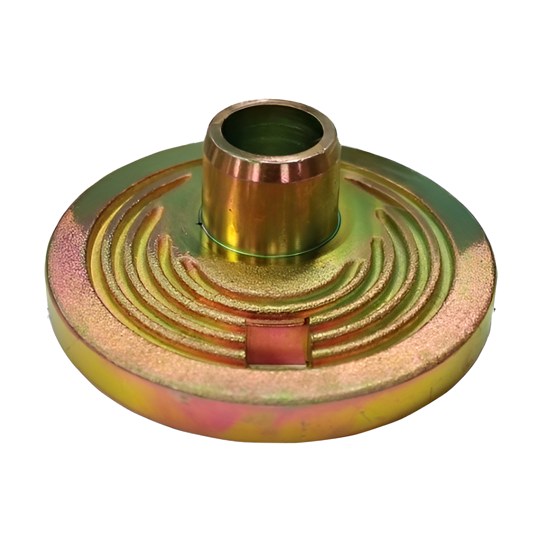 COLLAR EXCÉNTRICO HENDRICKSON