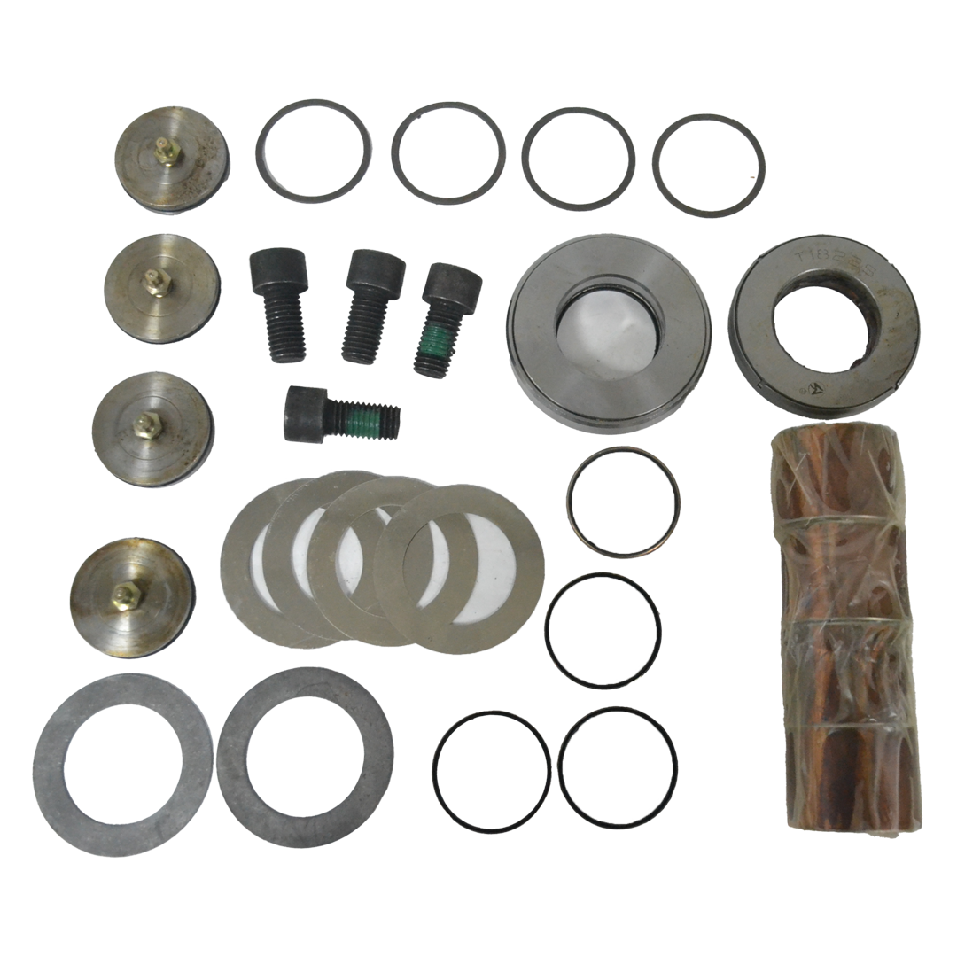 BEARING KIT LH/RH HENDRICKSON DX