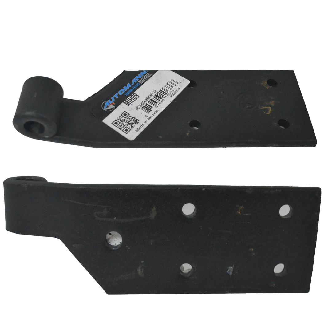 SOPORTE DE AMORTIGUADOR IHC