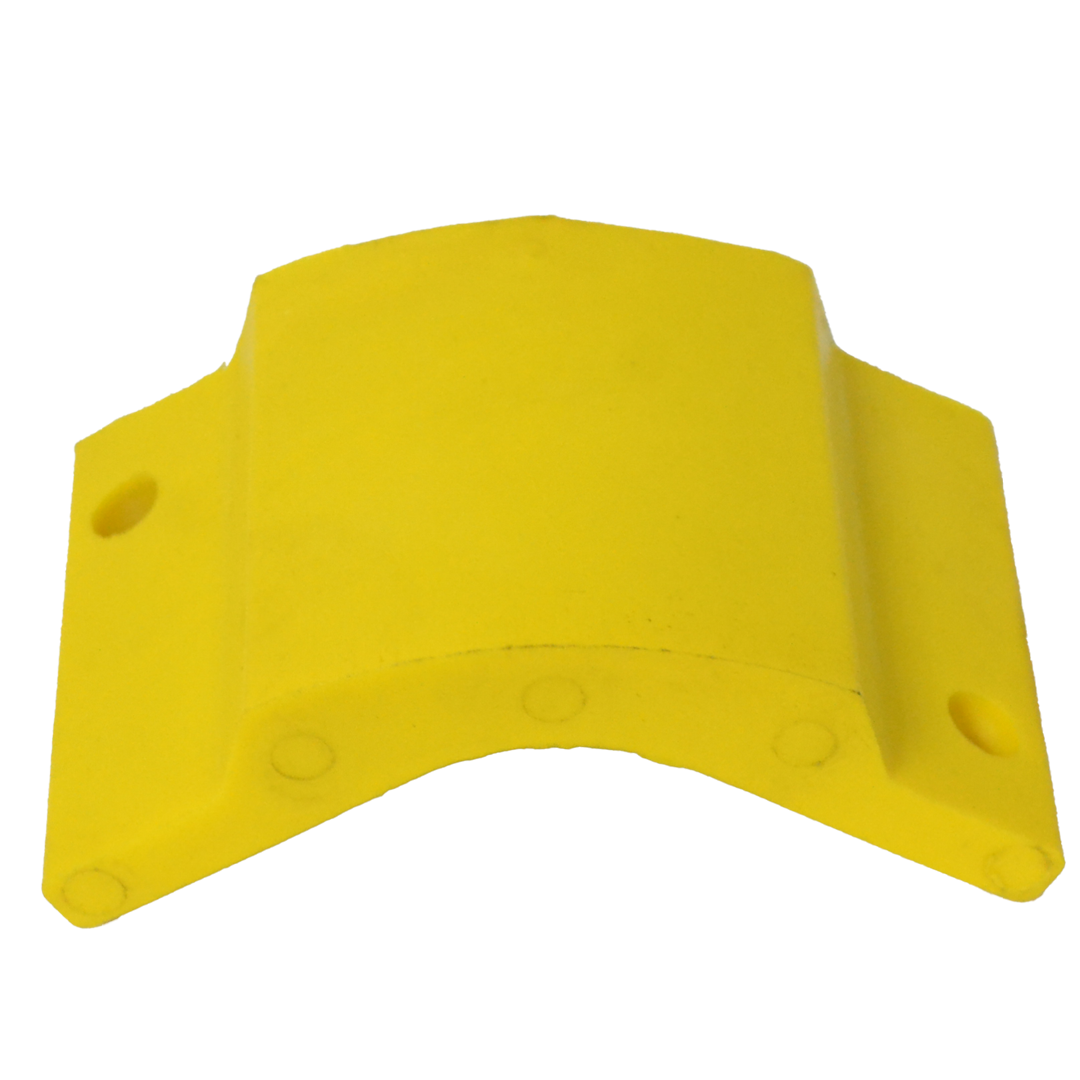 KIT DE ALMOHADILLA DE DESGASTE IHC