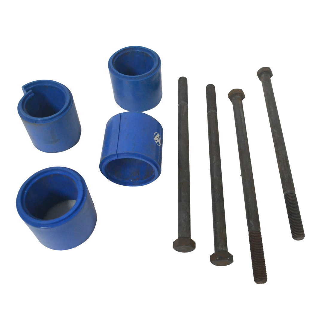 BUSHING DE BARRA ESTABILIZADORA KENWORTH