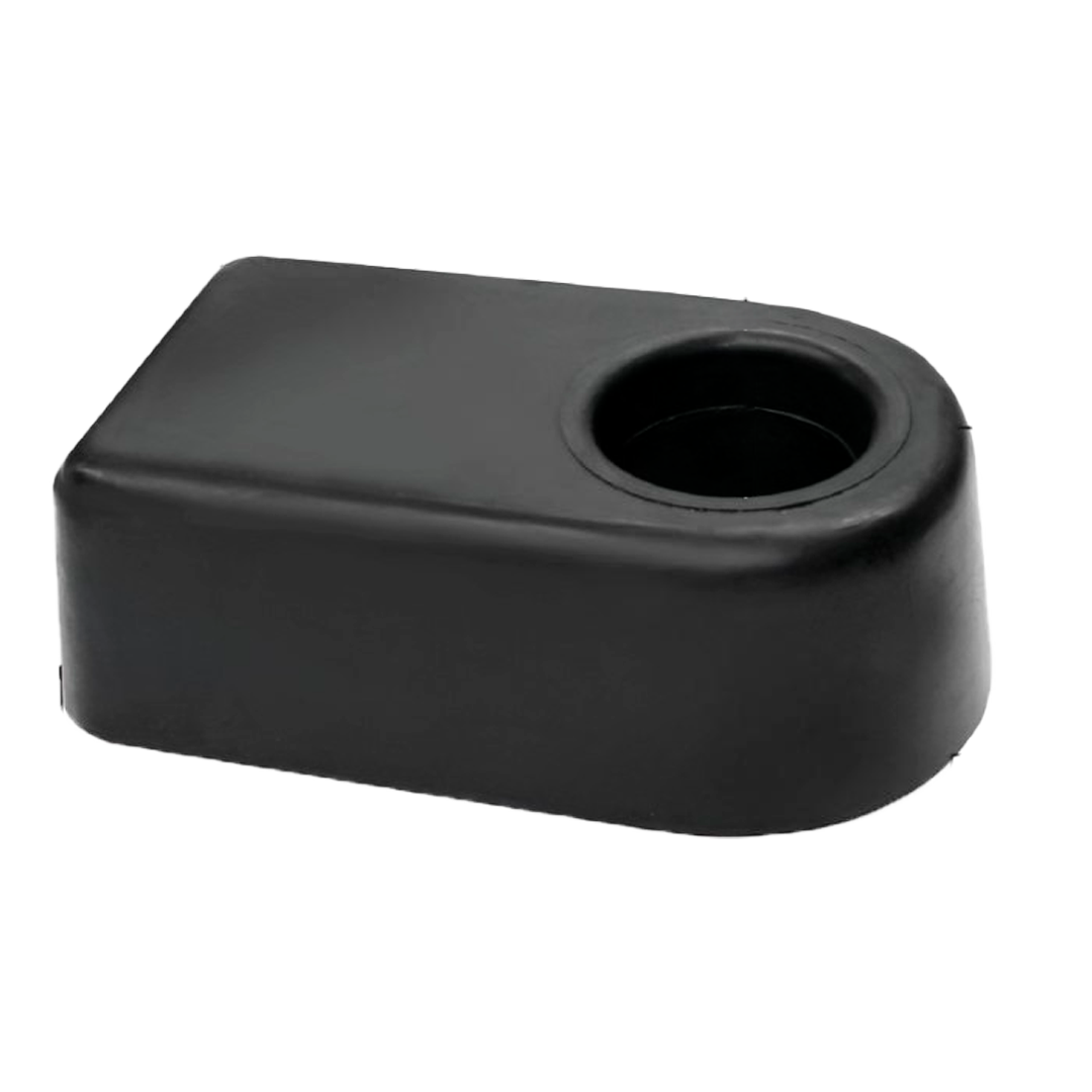 COJÍN DE CARGA HENDRICKSON