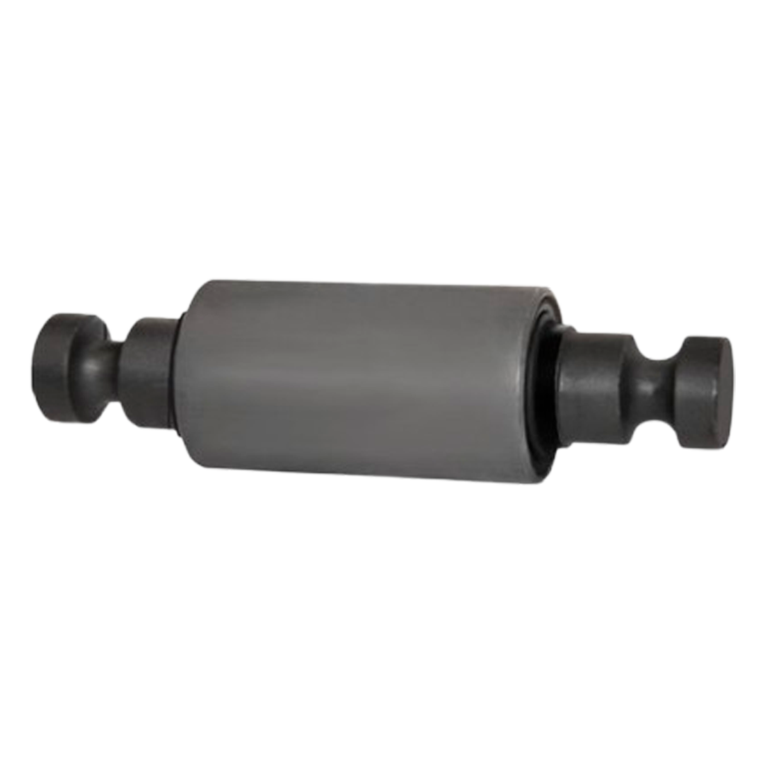 BLOQUE SILENCIOSO CH-CX-CI