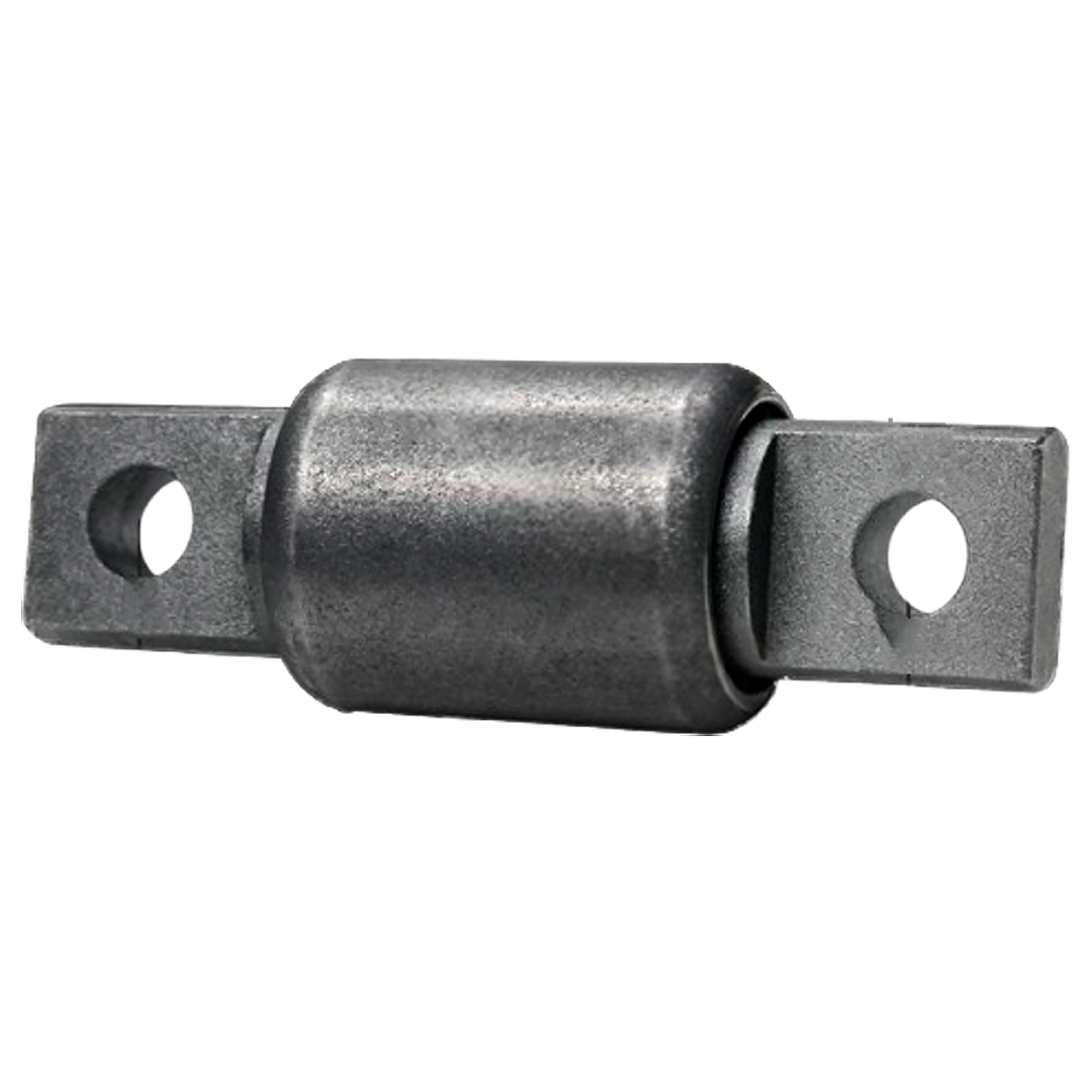 FREIGHTLINER DE BLOQUE SILENCIOSO