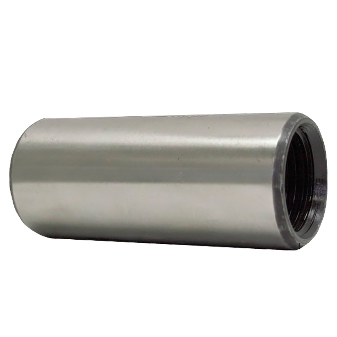 BUSHING ROSCADO VOLVO