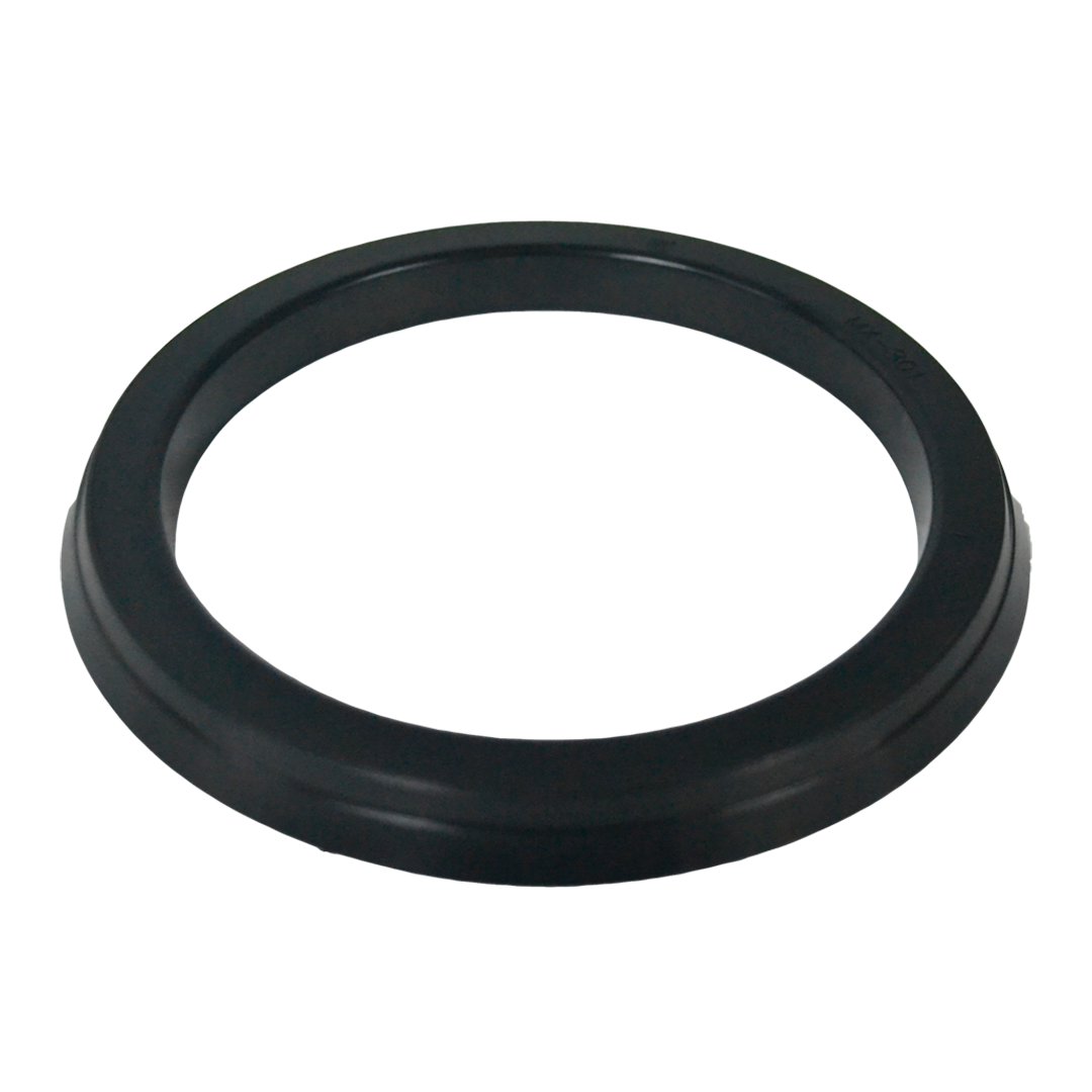 JUNTA DE MUÑÓN MACK