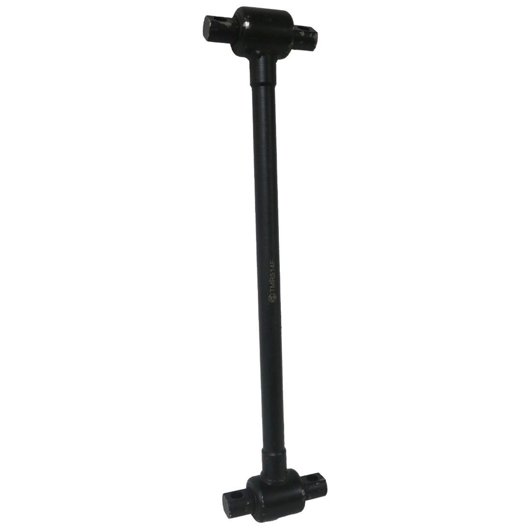 BARRA DE TORSIÓN FORJADA PARA FREIGHTLINER