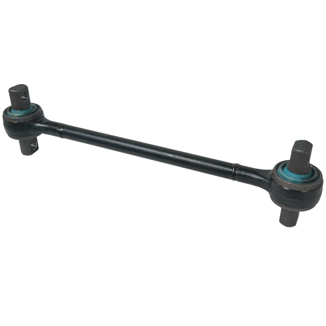 TORQUE DE TORSIÓN 22.000in MACK SELLADA