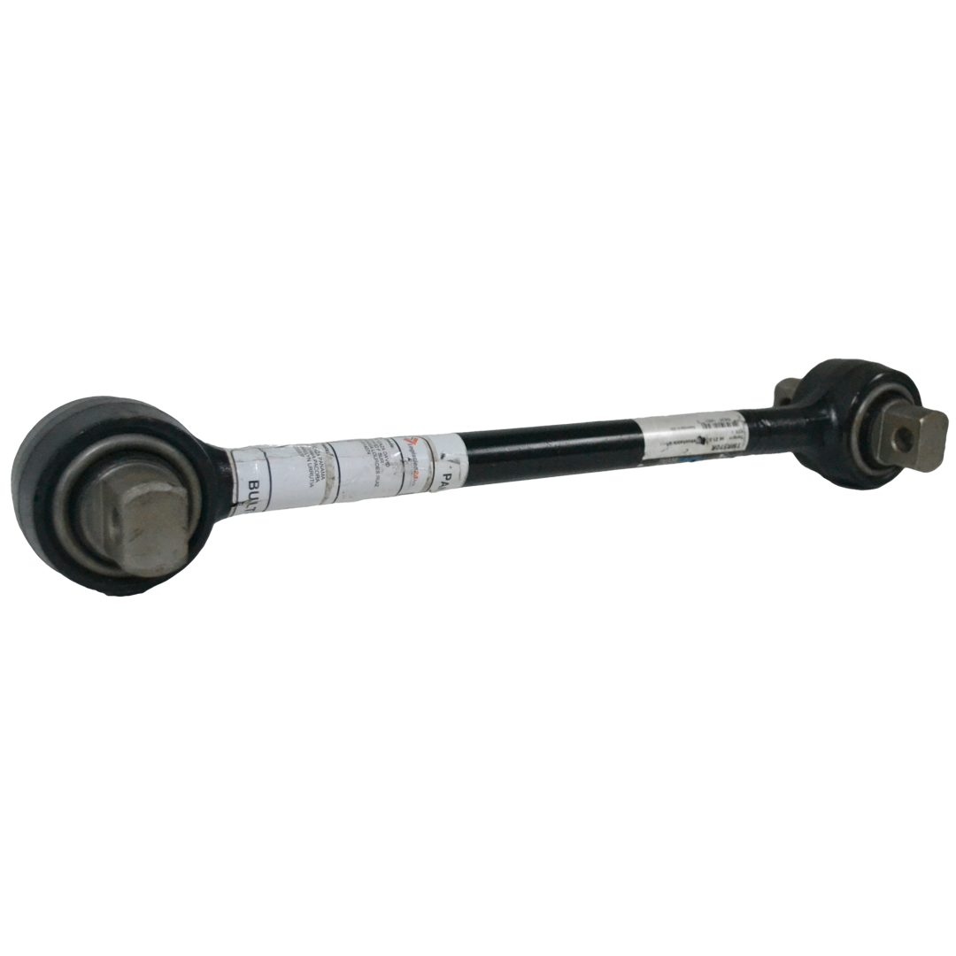 TORQUE DE TORSIÓN 21.000in REBUSHABLE MACK