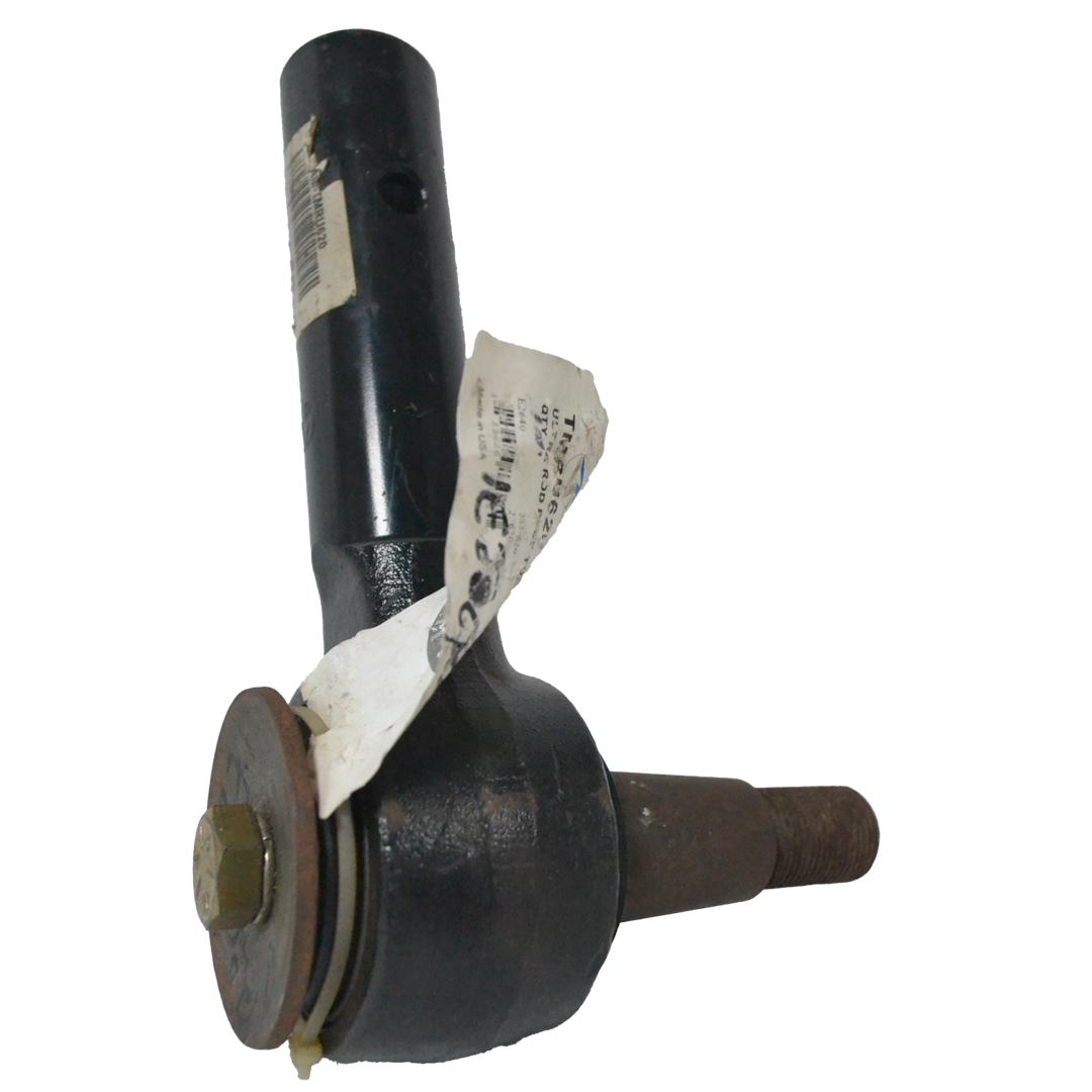 EXTREMO DE TUBO ULTRA ROD PLUS