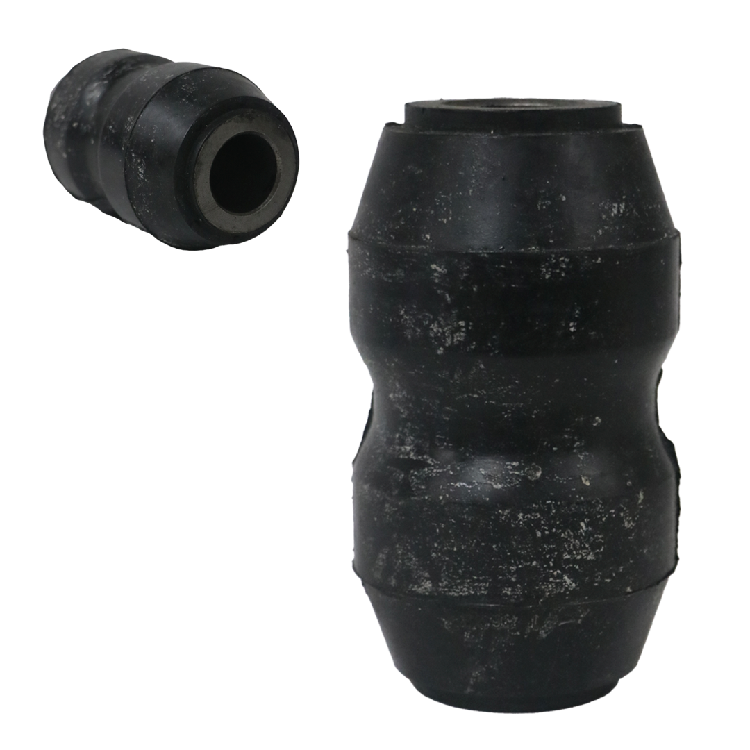 BUJE DE CONEXIÓN DEL EJE NEWAY