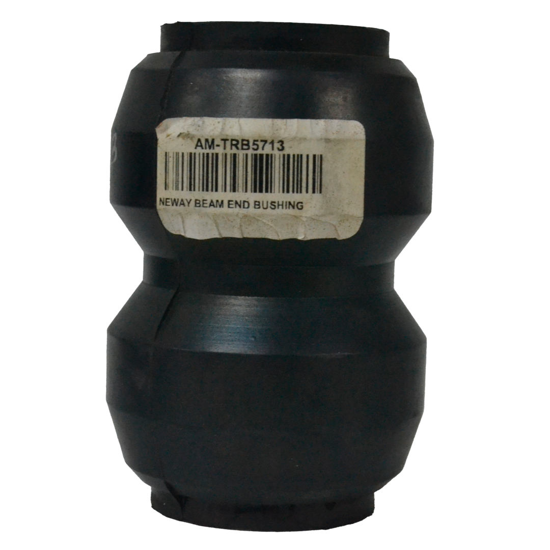 BUSHING DE PIVOTE NEWAY