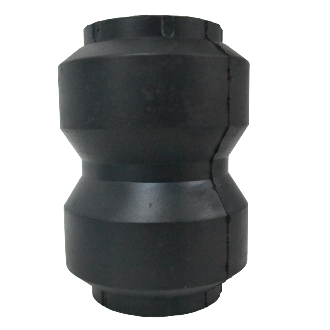 BUSHING DE PIVOTE NEWAY