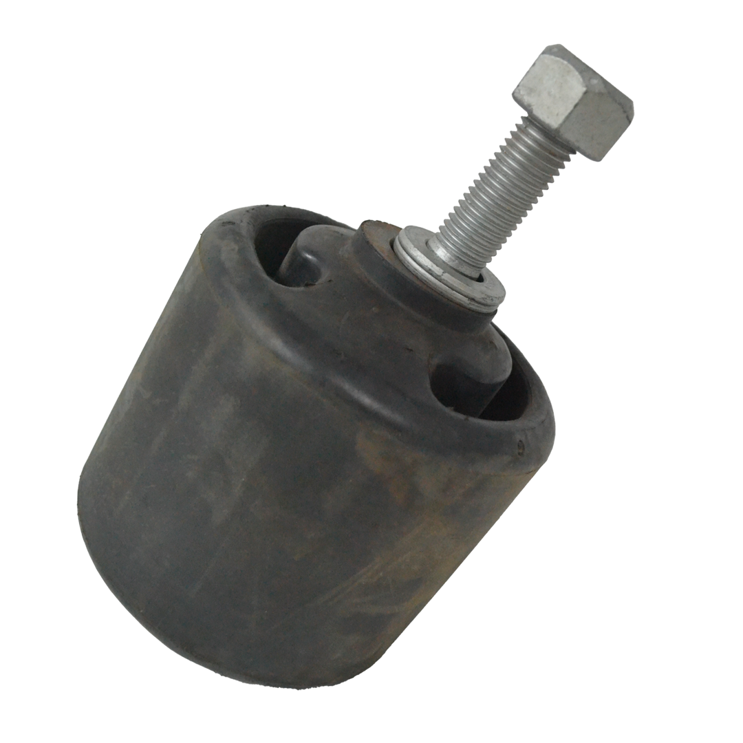 BUSHING DE PIVOTE TF II HENDRICKSON