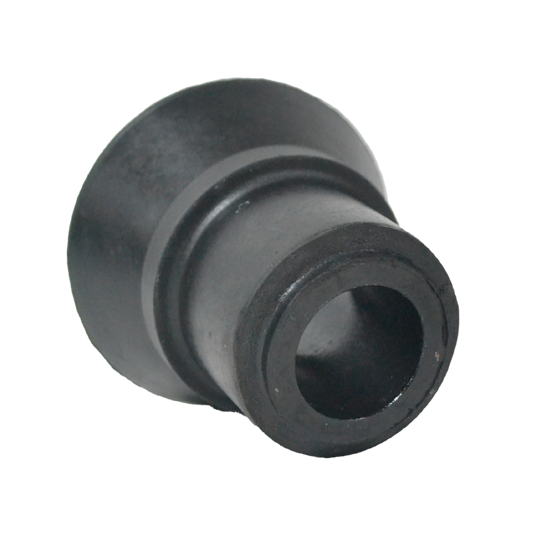 BUSHING DE TORQUE DE TORSIÓN REYCO