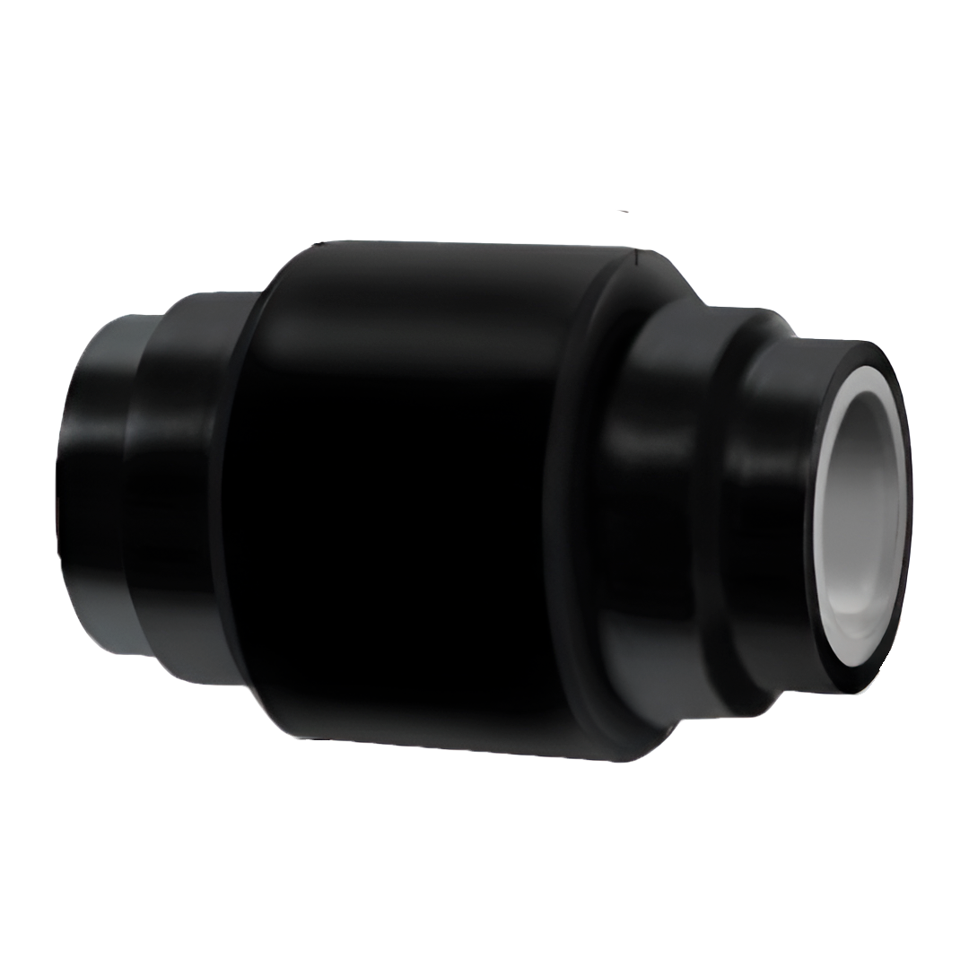 BUSHING DE TORSIÓN REYCO