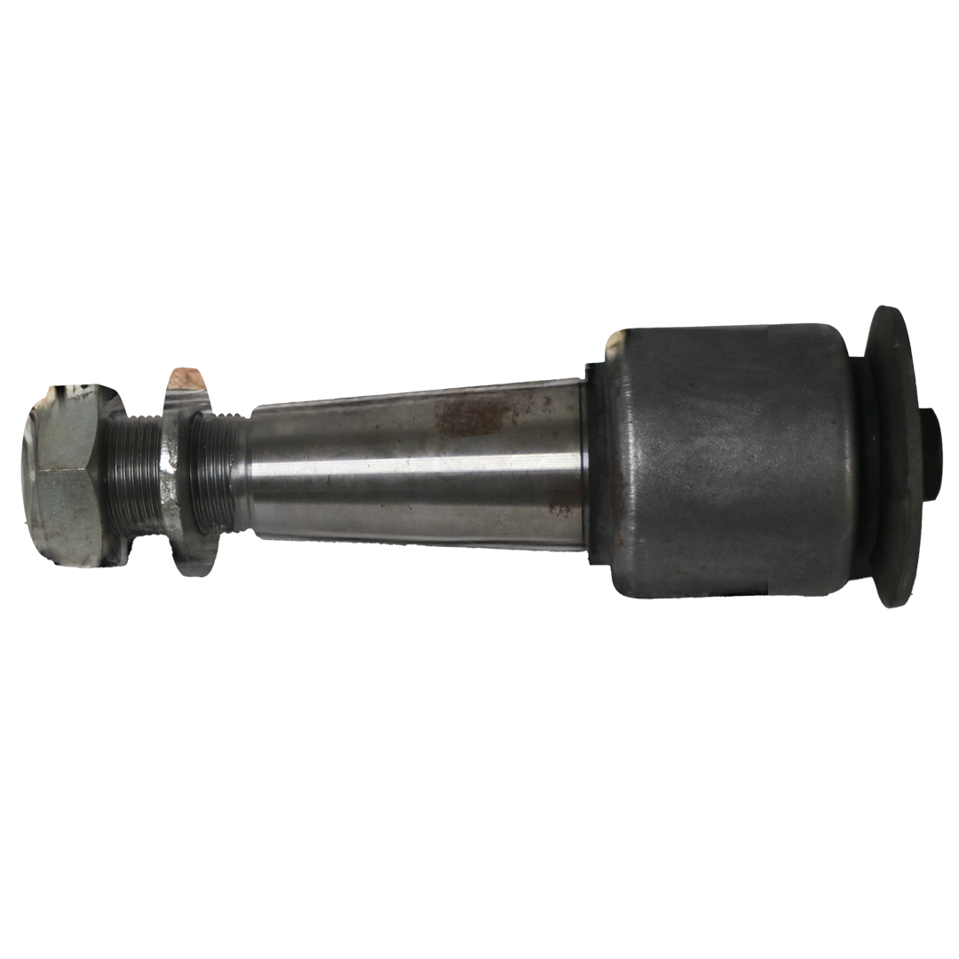 BUJE DE BARRA DE TORSIÓN HENDRICKSON