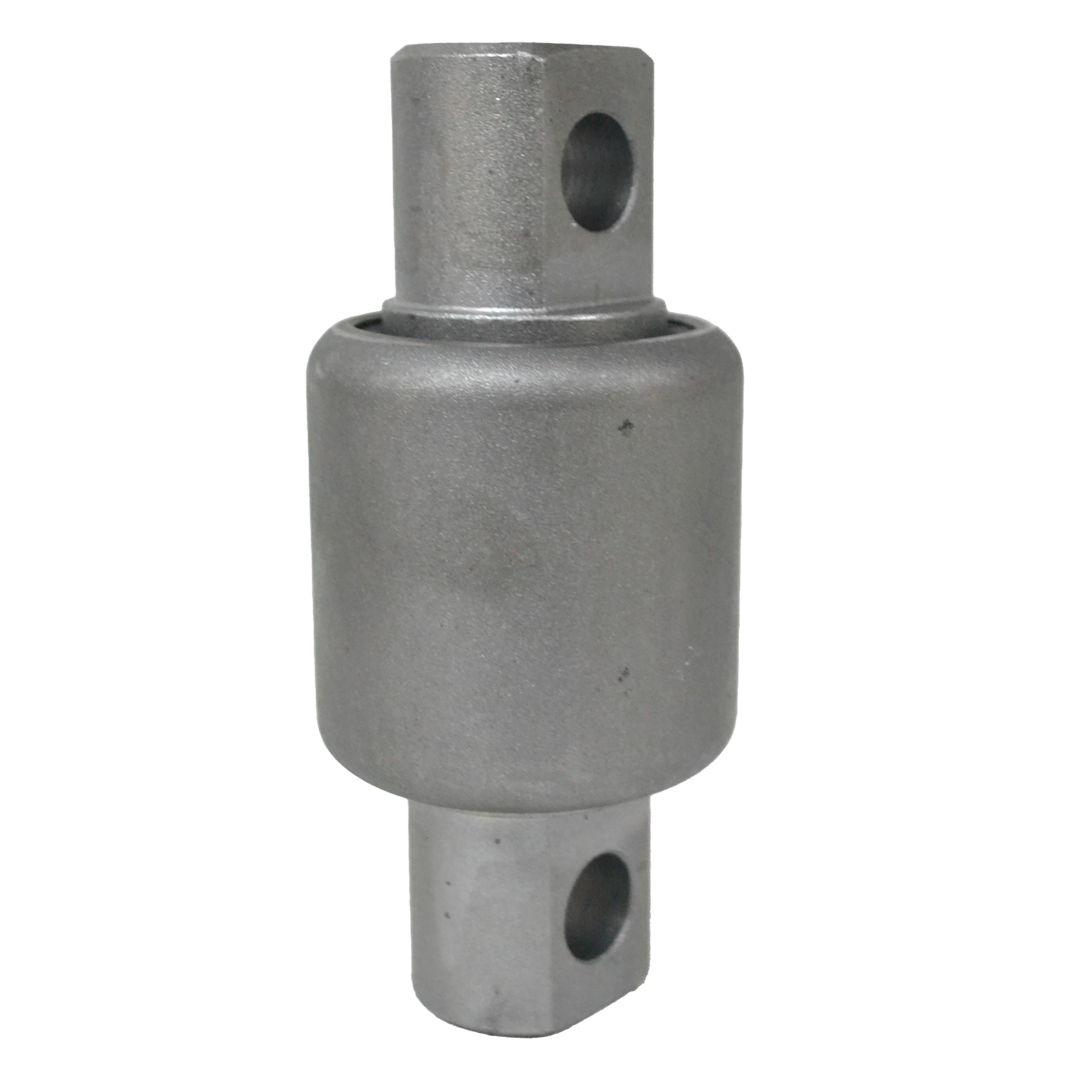 BUSHING DE BRAZO DE TORSIÓN HENDRICKSON