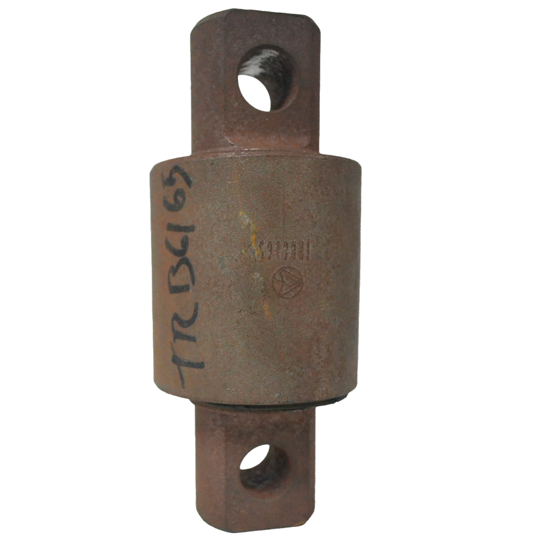 BUSHING DE TORQUE DE TORSIÓN IHC/VOLVO