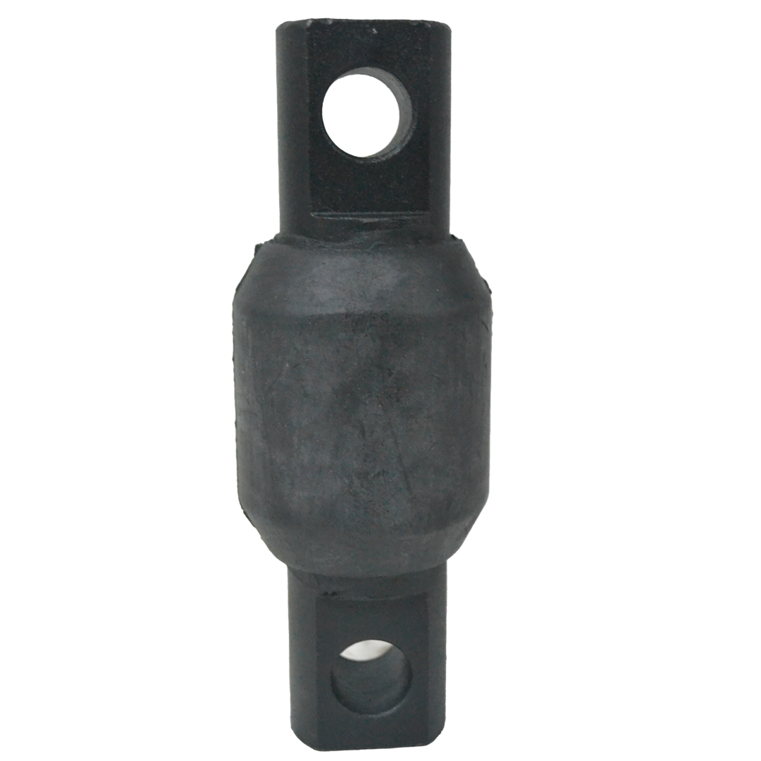 BUSHING DE TORQUE DE TORSIÓN HENDRICKSON