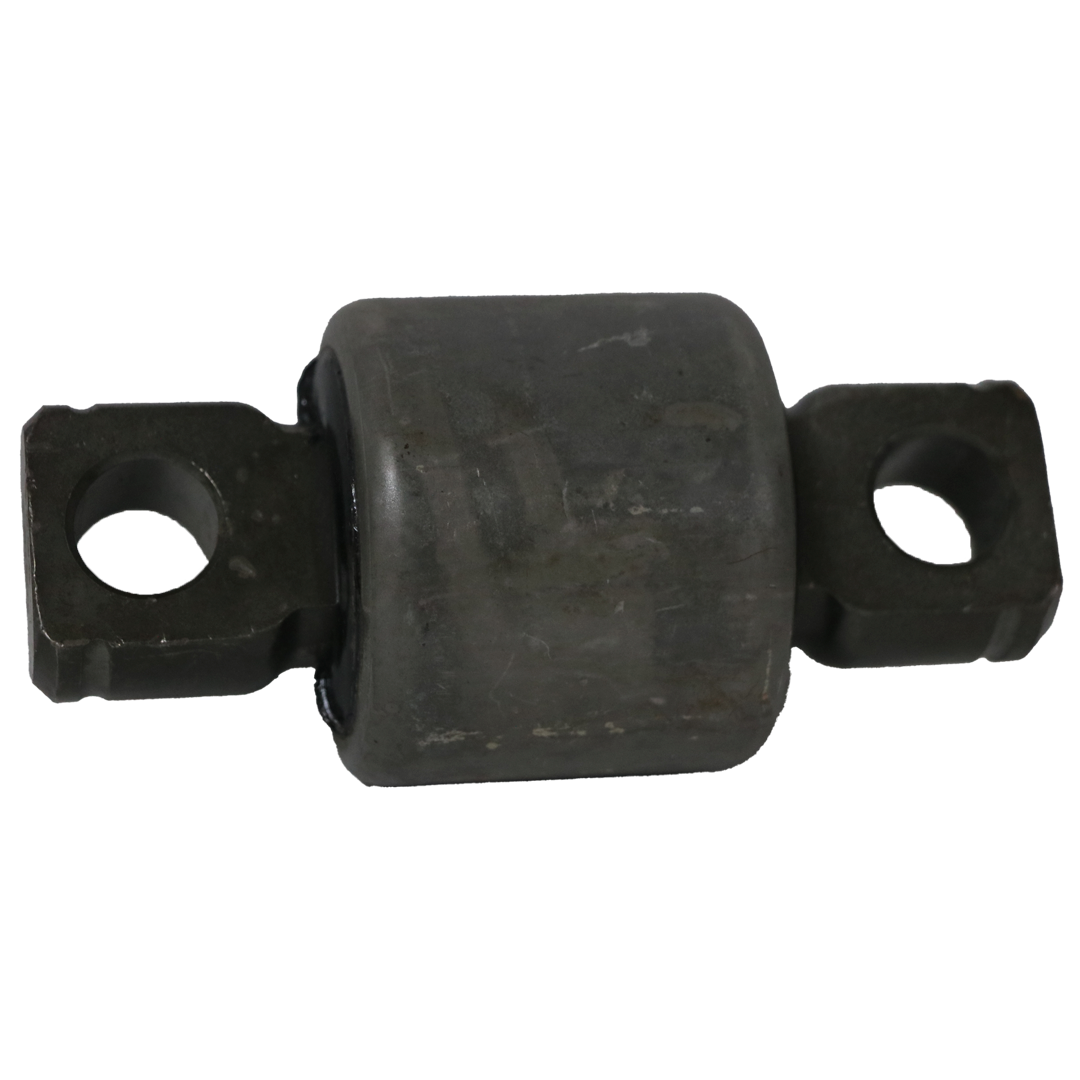 BUJE DE EXTREMO DE BARRA EN V MACK