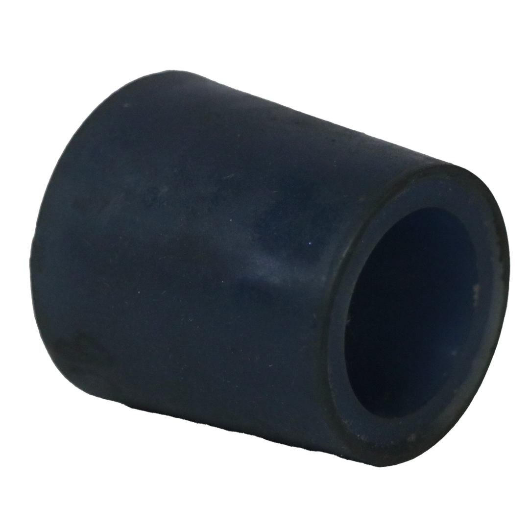 BUJE DE BARRA DE TORSIÓN POLY FRUEHAUF