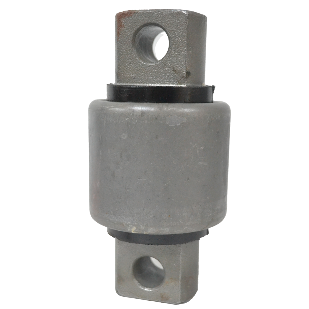 BUSHING DE TORQUE ROD