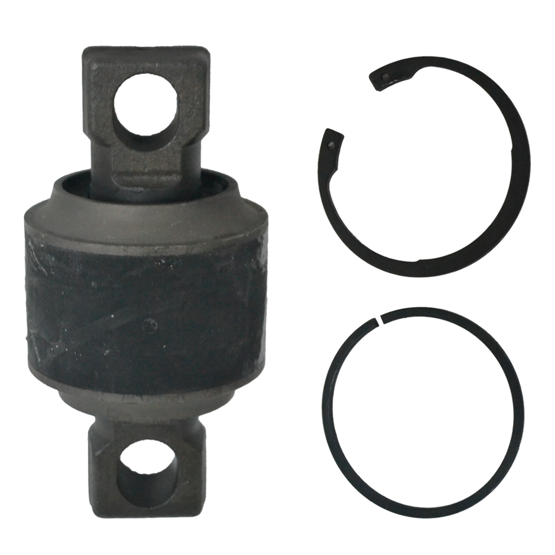 BUSHING DE EXTREMO V-ROD VOLVO