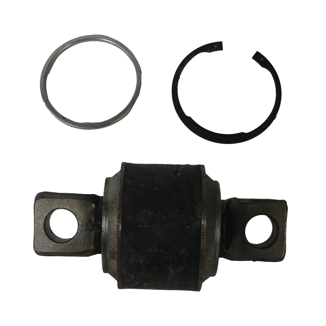 BUJE DE VARILLA EN V VOLVO