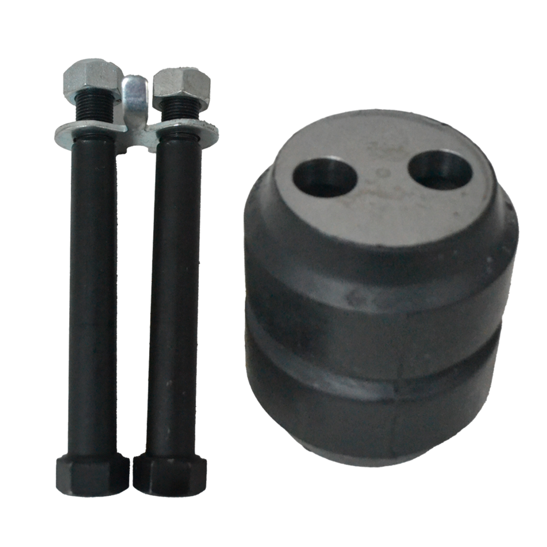 BUSHING ECUALIZADOR HUTCH