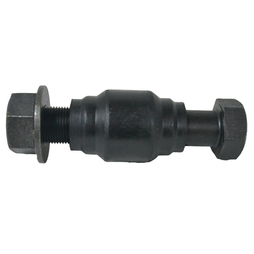 KIT DE REPARACIÓN MONTAJE HUTCH