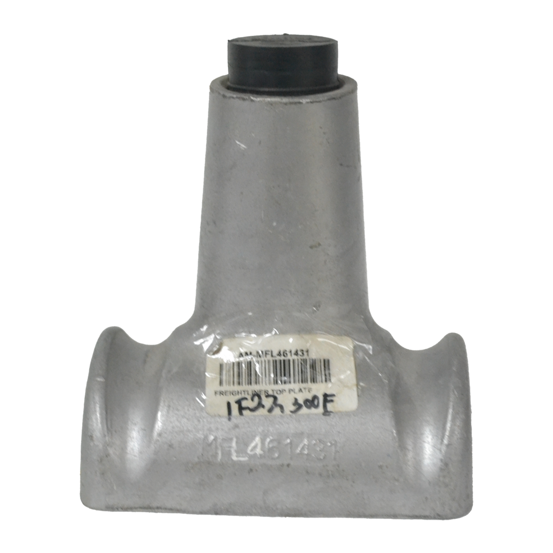 PLACA SUPERIOR DE FREIGHTLINER