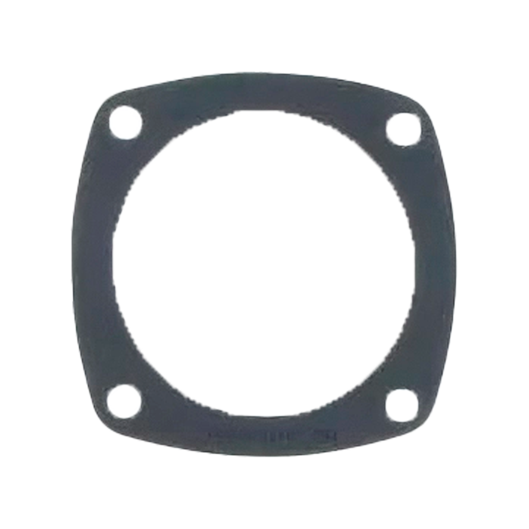 EMPAQUE DE COMPRESOR