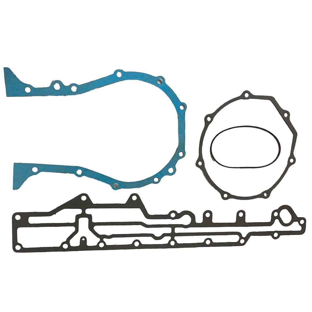 JUEGO DE JUNTAS INFERIORES