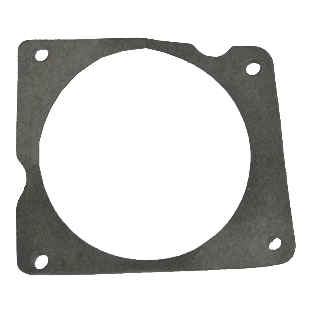 CONJUNTO DE BOMBA DE AGUA