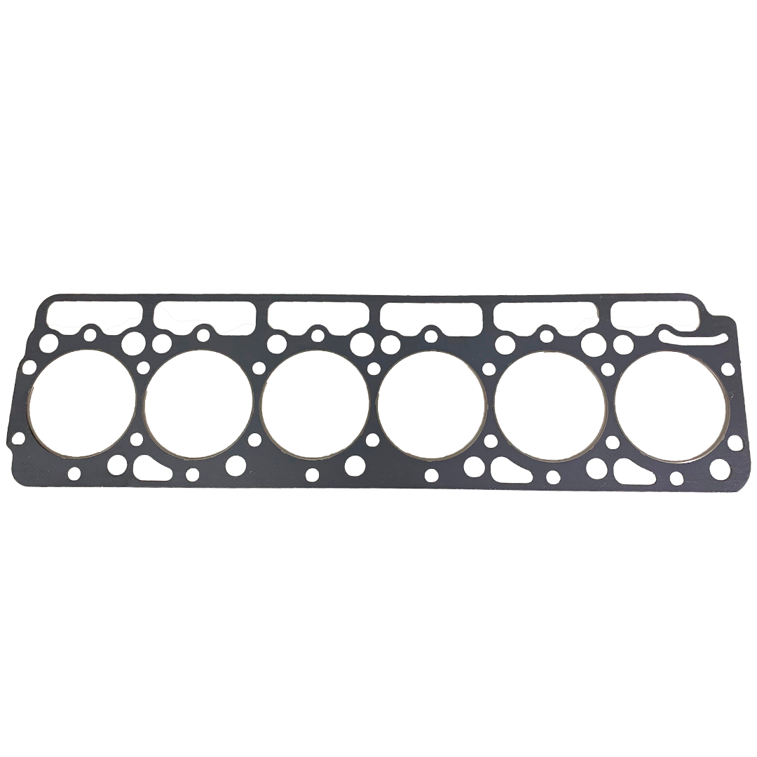 EMPAQUE CABEZOTE I.H