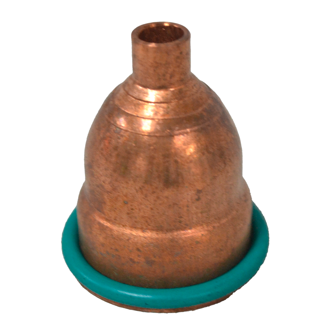 KIT DE TUBO DE INYECTOR