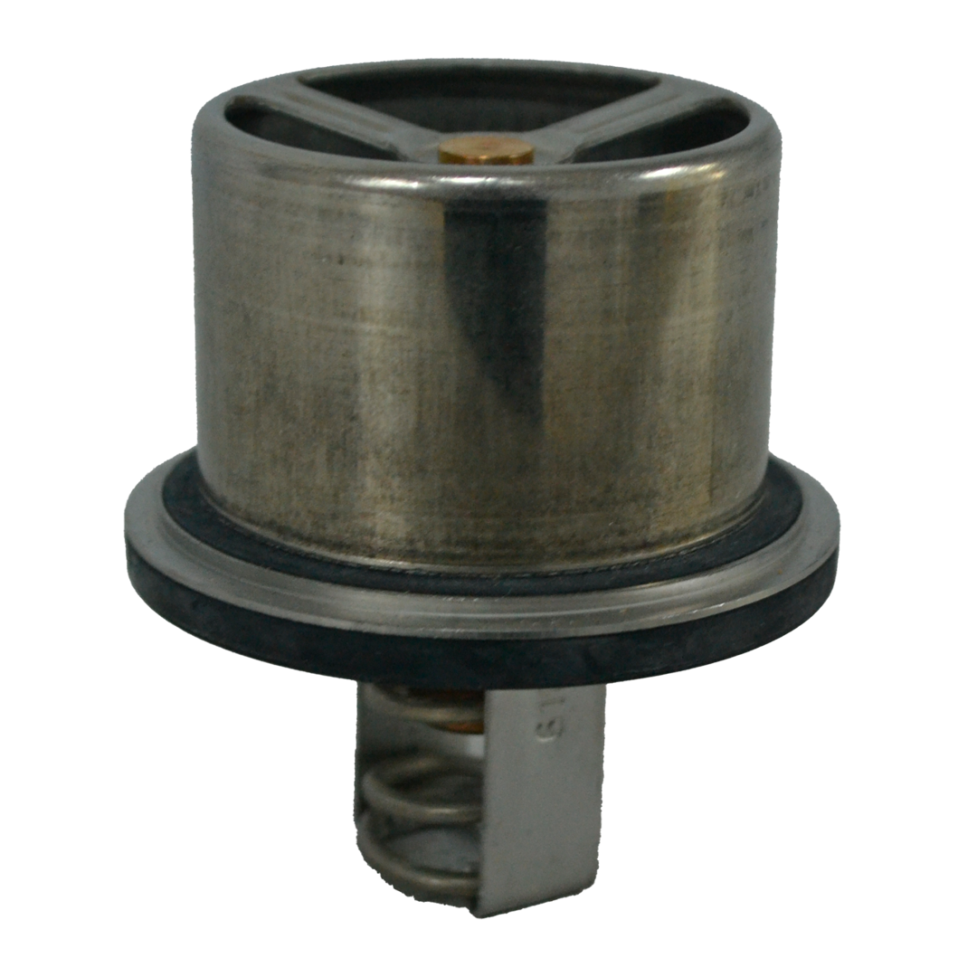 TERMOSTATO PARA MOTOR DETROIT