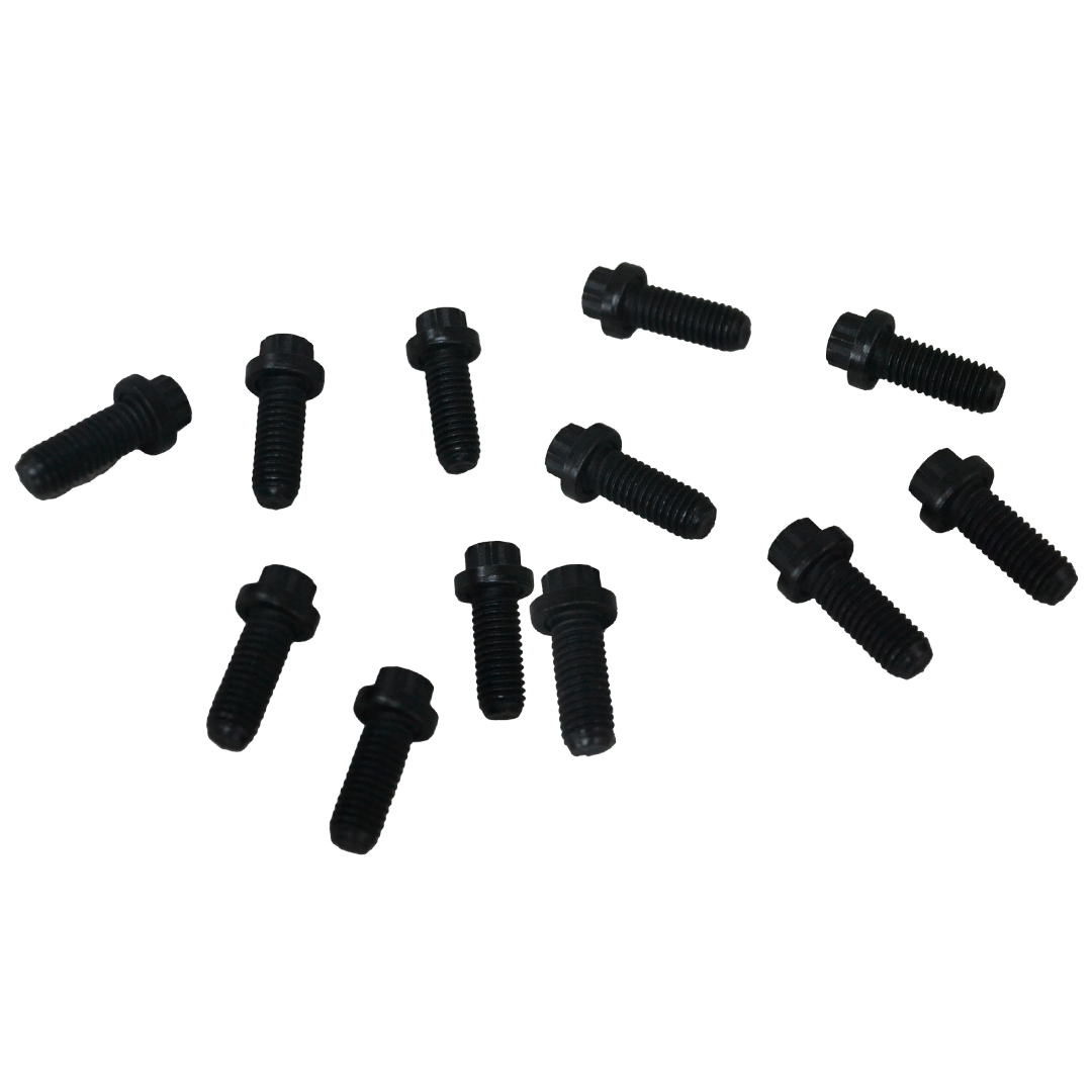 PERNO DE ENFRIAMIENTO DEL PISTÓN