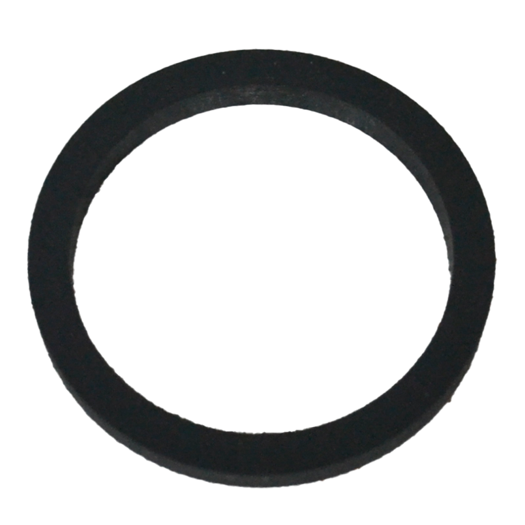 ANILLO DE SELLADO DEL ENFRIADOR DE ACEITE