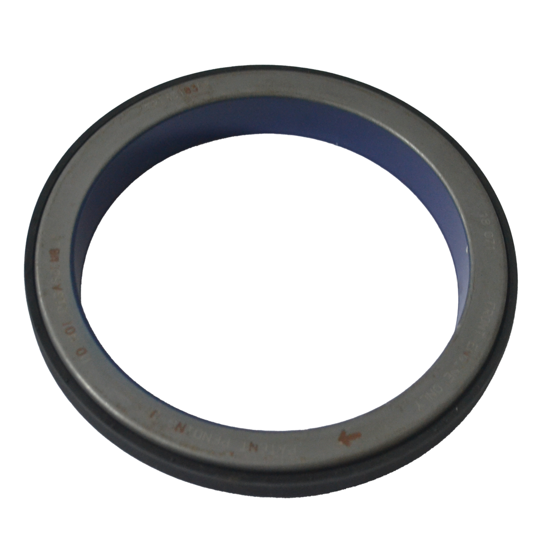 SELLO TRASERO DEL CIGÜEÑAL