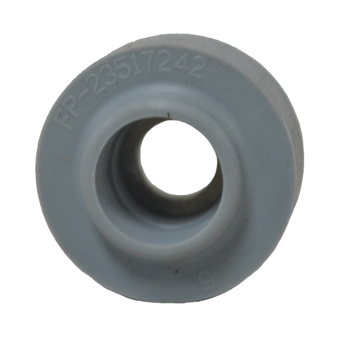 BUSHING AISLADOR DE CARTER DE ACEITE DETROIT